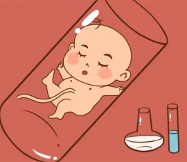想纠正温州捐卵宝宝吃饭喜欢咬勺子的习惯 妈妈要做到这几点