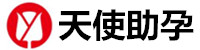温州捐卵供卵网
